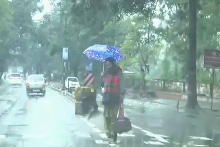 dehradun rain