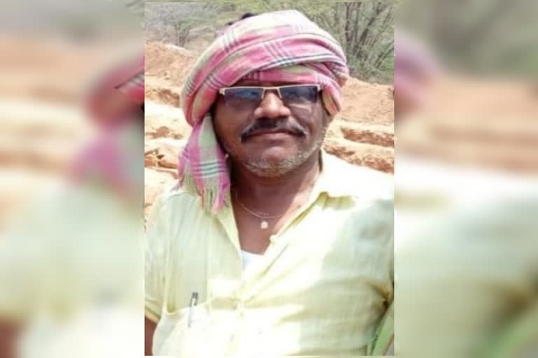 farmer-death-at-raichur