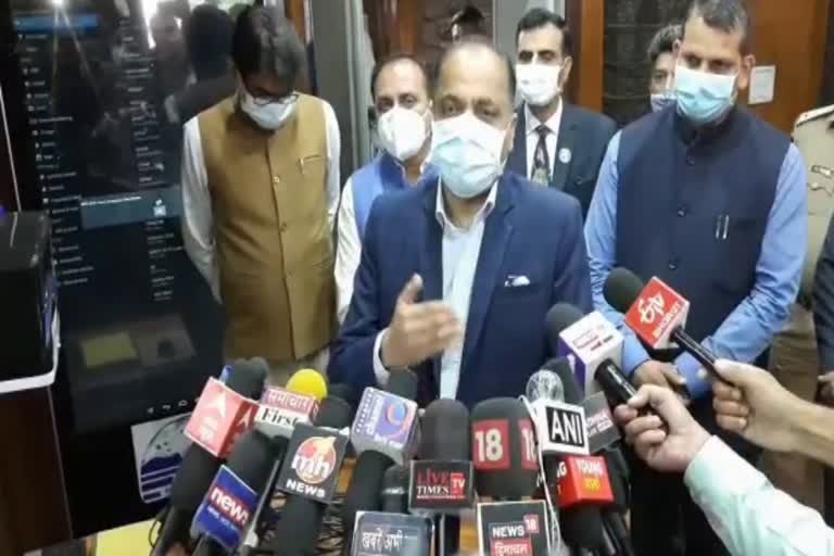 chief-minister-jairam-thakur-on-covid-vaccination