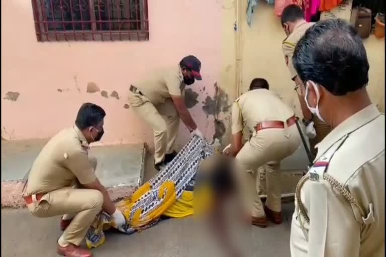 woman-body-found-in-aurangabad