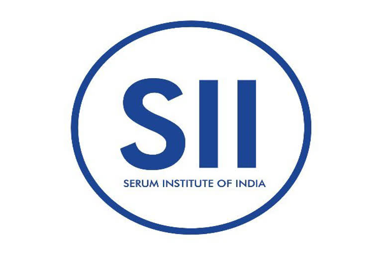 covid 19 vaccine  pfizer  serum institute  സിറം ഇൻസ്റ്റിറ്റ്യൂട്ട്  കൊവിഡ് മരുന്ന്  ഫൈസർ