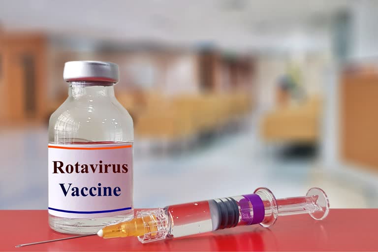 responding-officers-on-mother's-request-for-rota-vaccine