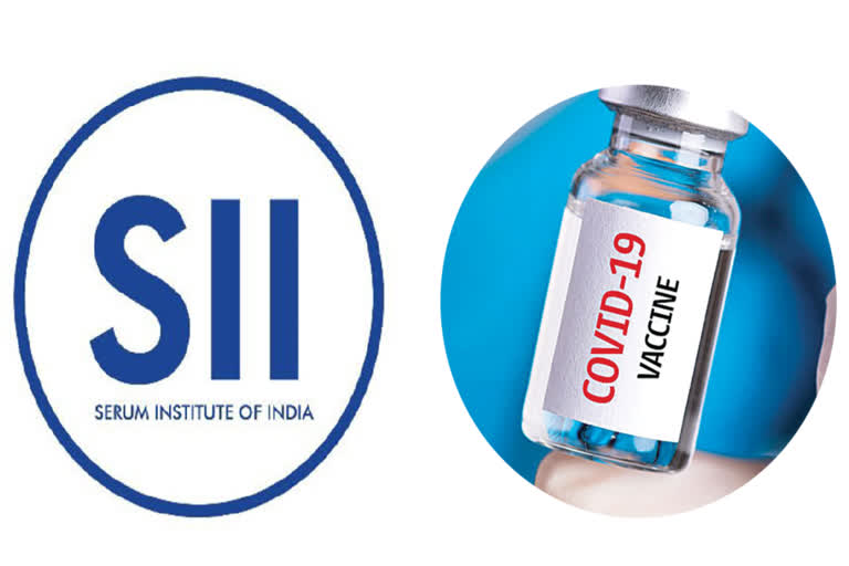 SII to manufacture Sputnik V Vaccine