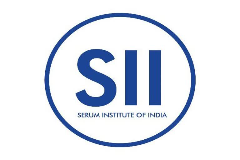 SII seeks permission to manufacture Sputnik V