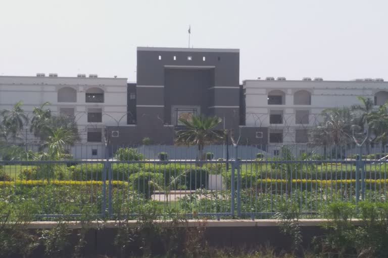 મહાનગરપાલિકા ફાયર NOC અને BU પરમિશન ન ધરાવતી હોસ્પિટલ સામે 17 જૂન પછી કરી શકશે કાર્યવાહીઃ ગુજરાત હાઈકોર્ટ