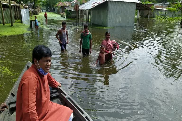 Sukanta Majumdar