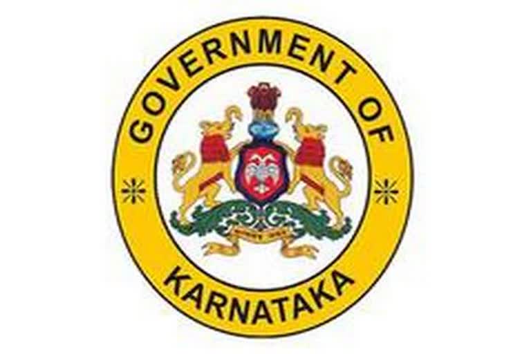 Facing Covaxin shortfall Karnataka to give 2nd dose only to those above 45 years Second dose is only for over 45 years of age Karnataka കർണാടക രണ്ടാം ഡോസ് 45 വയസിനു മുകളിലുള്ളവർക്ക് മാത്രം Second dose Second dose vaccine vaccine vaccination covaxine കോവാക്സിൻ കോവാക്സിൻ ക്ഷാമം രണ്ടാം ഡോസ് രണ്ടാം ഡോസ് കോവാക്സിൻ covaxine shortage vaccine shortage covid covid19 കൊവിഡ് കൊവിഡ്19 കർണാടക കൊവിഡ് Karnataka covid