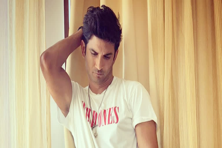 Sushant Singh Rajput's post-mortem report confirms suicide