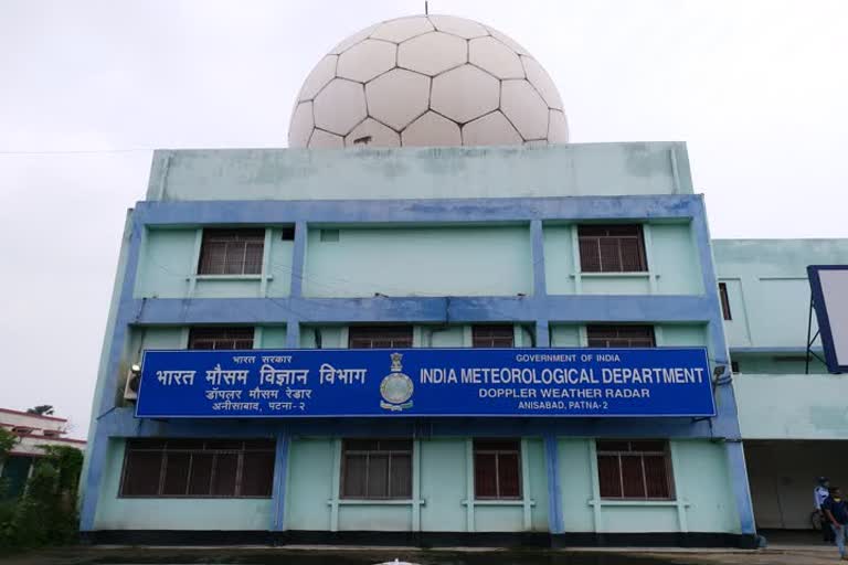 India Meteorological Department