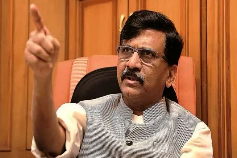 sanjay-raut-called-ahmedabad-mini-pakistan-must-apologise-bjp