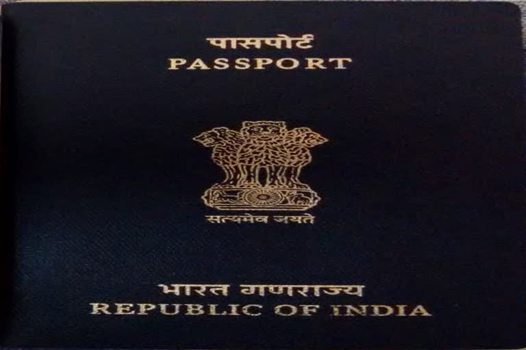 no-restrictions-on-indian-passport-renewal-applications-in-abu-dhabi-from-july-15