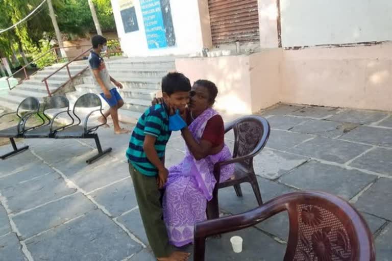 operation-muskaan-mother-reunites-with-son-after-four-years-in-andhra-pradesh