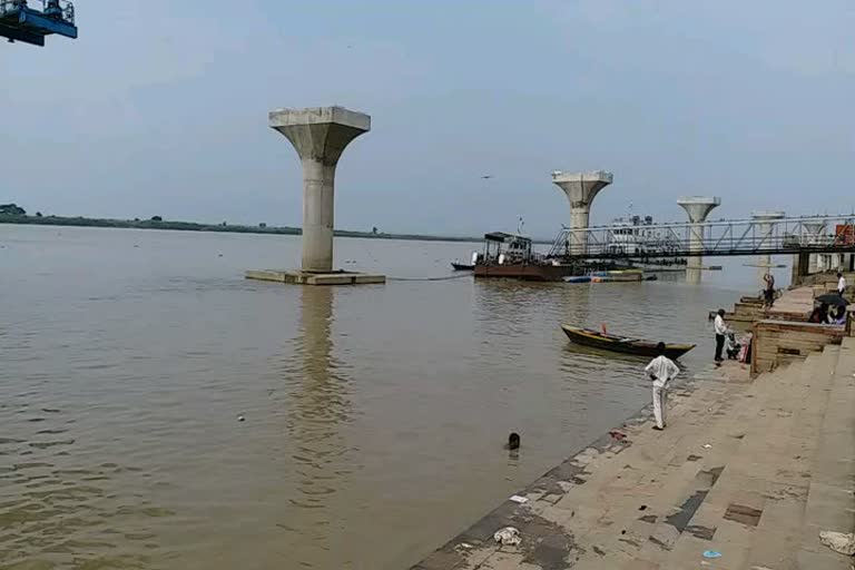  bihar affected due to flood