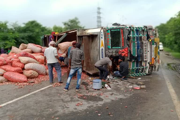 गोरखपुर