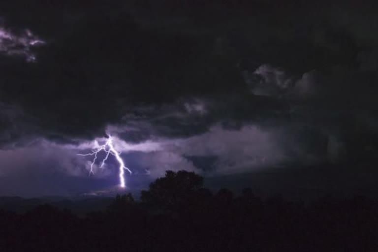 lightning-kills-12-people-in-bihar-cm-announces-rs-4-lakh-each-for-kin-of-deceased