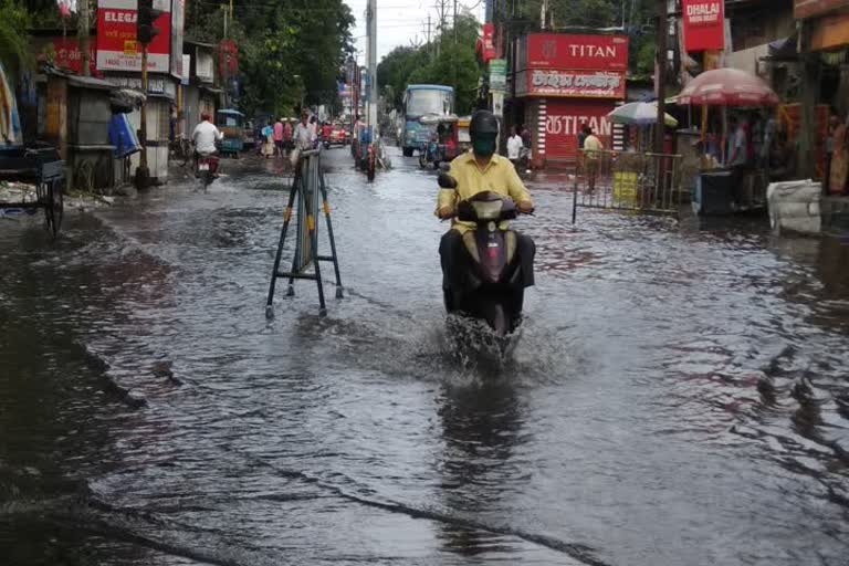 Jalpaiguri