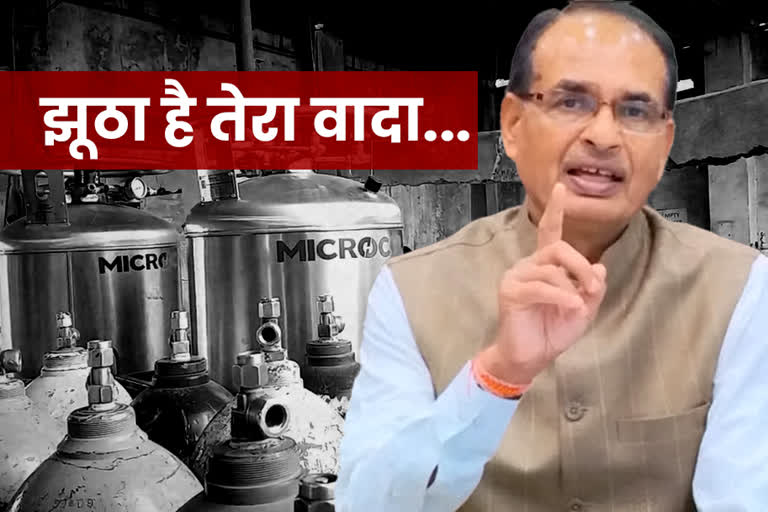 announcement-of-cm-shivraj-singh-new-oxygen-plant-