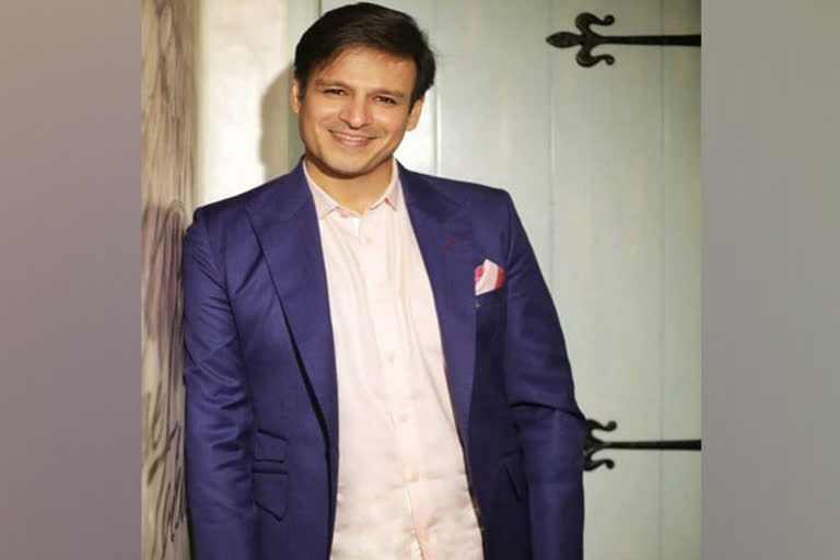 actor vivek-oberoi-steps-up-to-boost-covid-relief-efforts-contributes-to-fundraiser