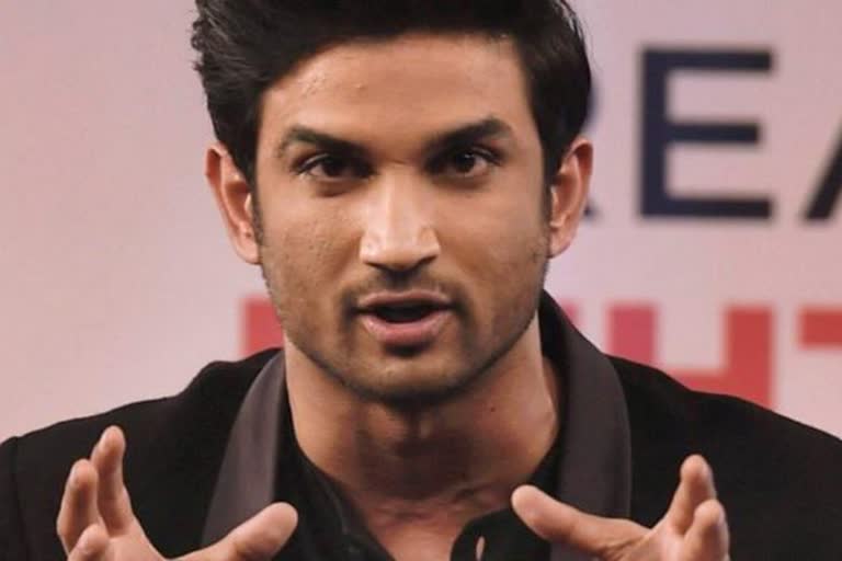 ncb-summons-sushant-singh-rajput-bodyguard-in-the-drug-case