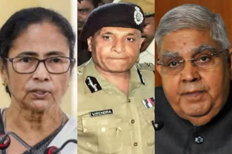 mamata-banerjee-govt-should-follow-supreme-courts-order-regarding-appointment-of-dgp-tweet-by-jagdeep-dhankhar