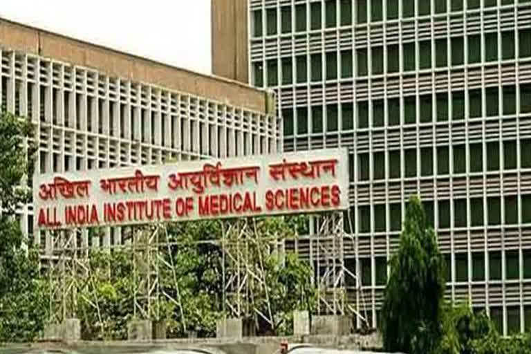 aiims-delhi-to-start-covaxin-trials-on-children-in-few-days