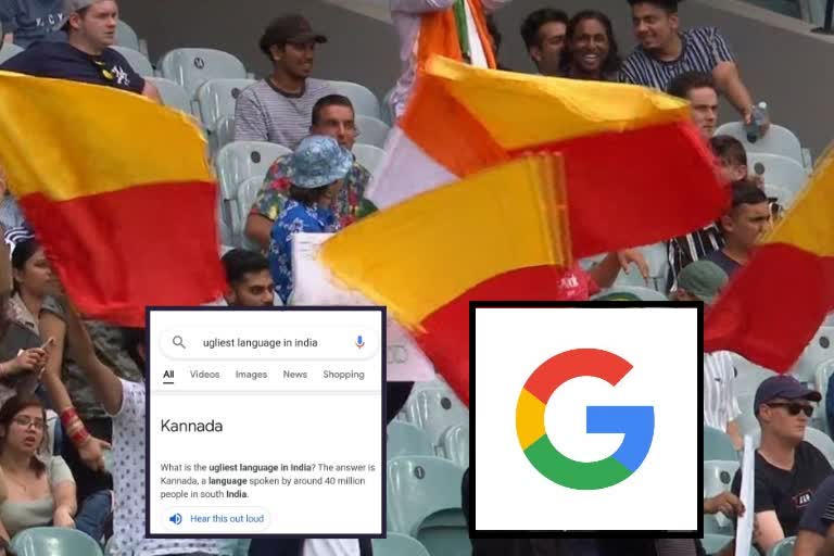 google-apologizes-for-hurting-sentiments-of-kannadigas