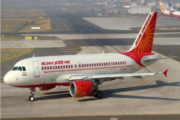 Five Air India pilots succumb to Covid-19 in May