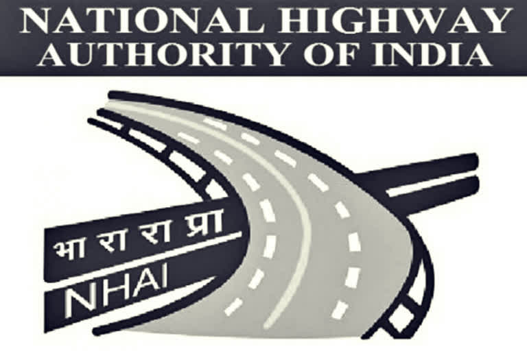 NHAI, national highways authority of india, regional ring roads