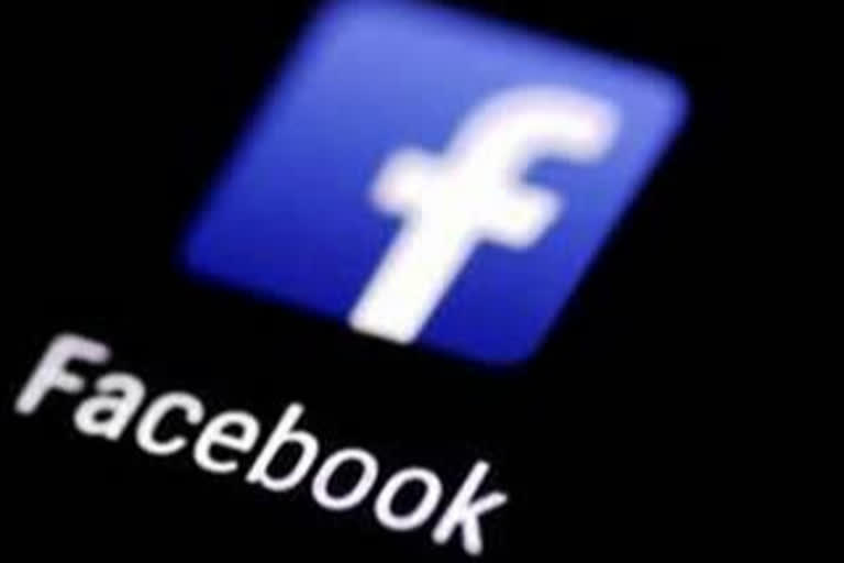 Facebook to end contentious Policy