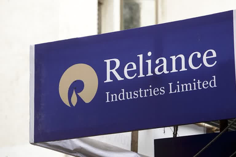 reliance-spends-rs-1140-cr-under-csr-initiatives-in-2020-21