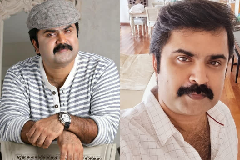 Actor anoop menon facebook account recovered  അനൂപ് മേനോന്‍ ഫേസ്‌ബുക്ക് അക്കൗണ്ട് തിരികെ ലഭിച്ചു  ഫേസ്‌ബുക്ക് അക്കൗണ്ട് ഹാക്കിങ്  അനൂപ് മേനോന്‍ വാര്‍ത്തകള്‍  പദ്‌മ സിനിമ അനൂപ് മേനോന്‍  പദ്‌മ ടീസര്‍  സുരഭി ലക്ഷ്മി അനൂപ് മേനോന്‍  anoop menon facebook account recovered  anoop menon facebook account  facebook account hacking  anoop menon padma movie  padma movie teaser