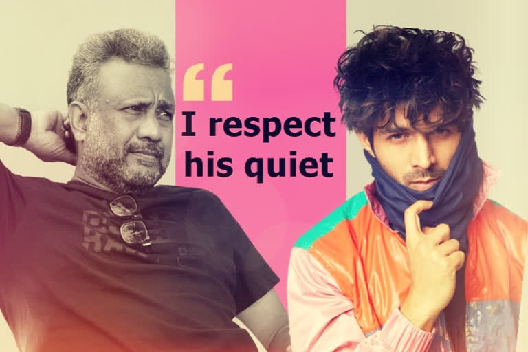 anubhav sinha supports kartik aaryan