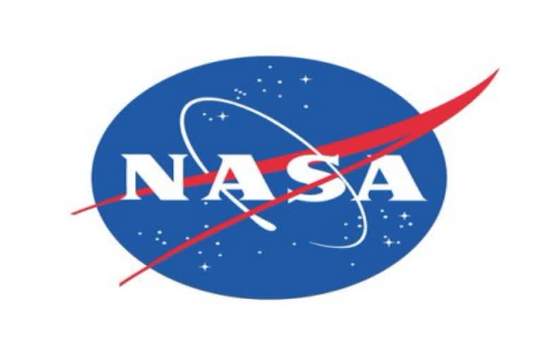 नासा (NASA)