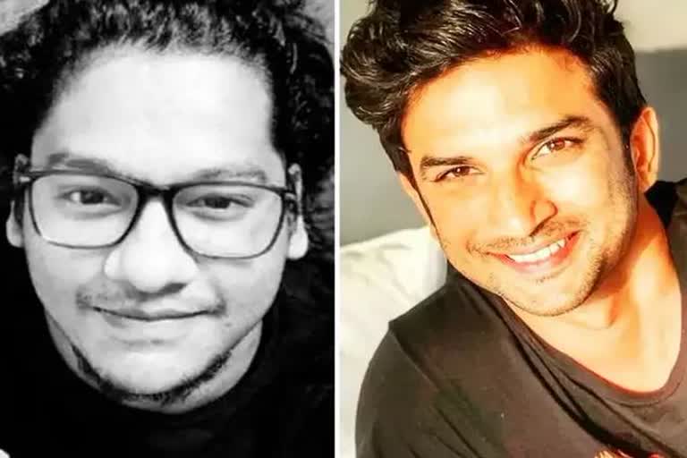 sushant-singh-rajput-case-siddharth-pithani-sent-to-14-days-judicial-custody-informed-by-ncb