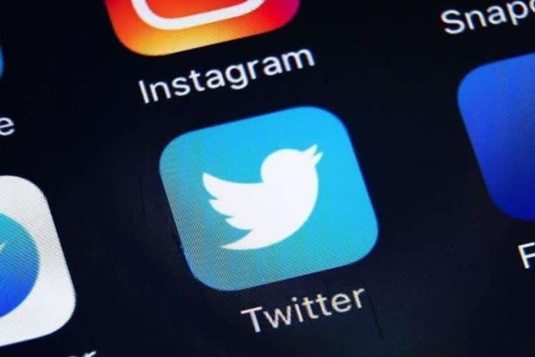 twitter blue subscription service rolled out users can undo a typo