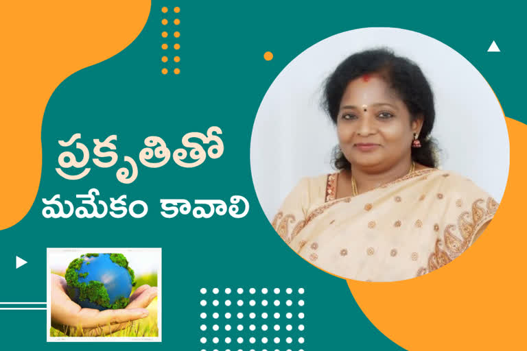 telangana-governor-tamilisai-on-world-environment-day