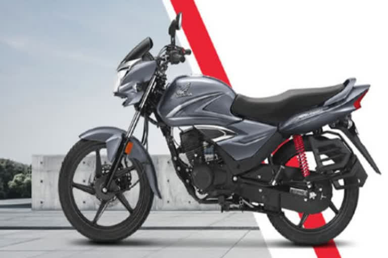 Honda bikes price hiked