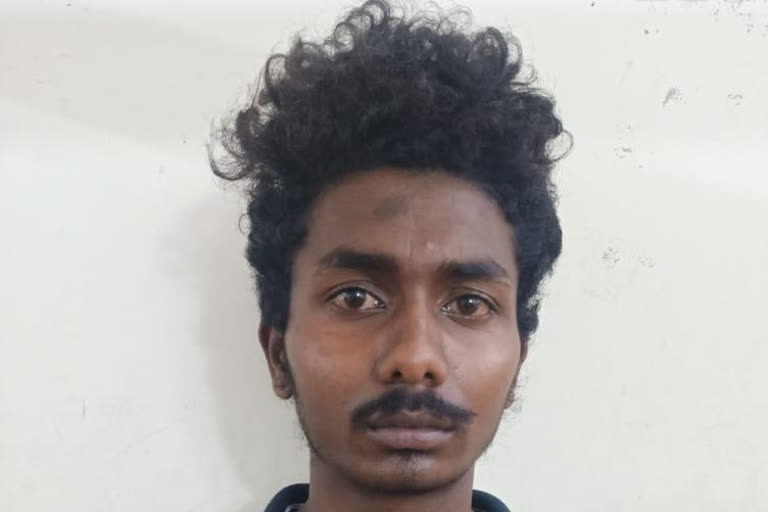 accused-arrested-in-bengalore