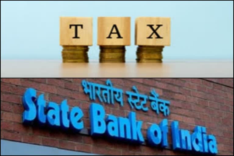 tax-cuts-can-do-wonders-for-economic-recovery-says-sbi-report