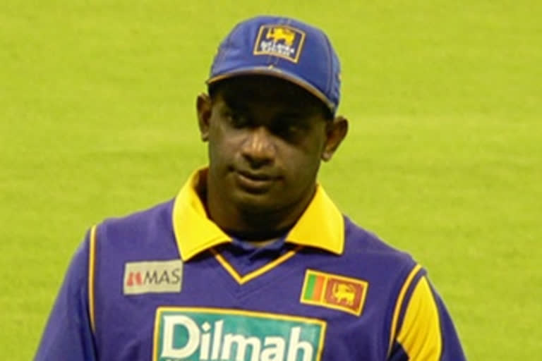 sanath jayasuriya, melbourne club coach