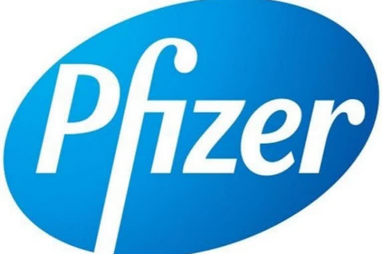 Pfizer jab produces less antibodies against Delta variant: Lancet