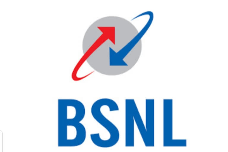 জুৰীয়াত চাৰি দিনে BSNL নেটৱৰ্কৰ সংযোগ বিচ্ছিন্ন