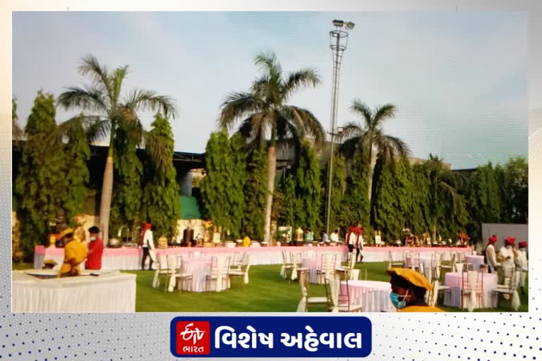 પાંચ હજાર કરોડની ઇન્ડસ્ટ્રી બની શકે છે મૃતપાય