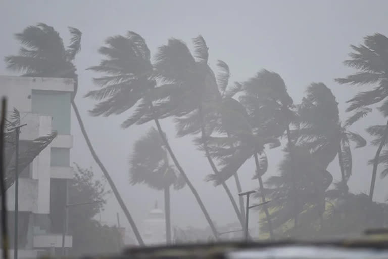 heavy-rain-with-thunder-and-lightning-in-the-northern-inner-districts-tomorrow