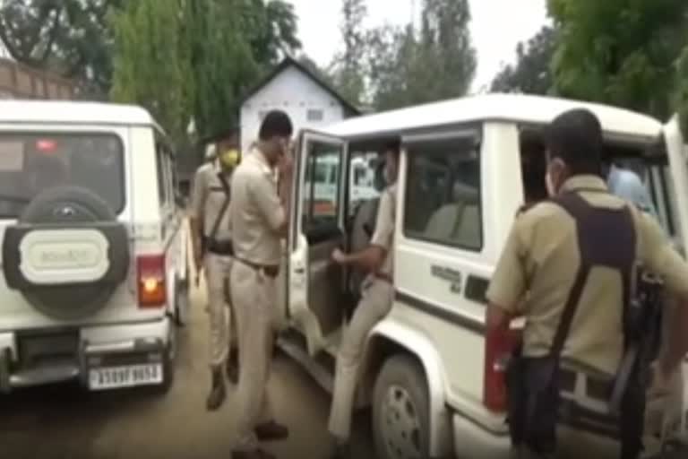 hojai-assault-case-two-more-arrested