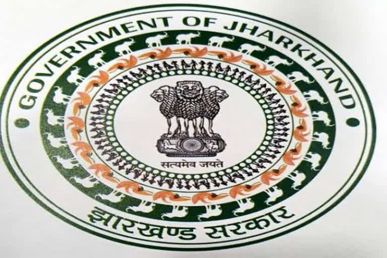 jharkhand-government-constitutes-tribal-advisory-council