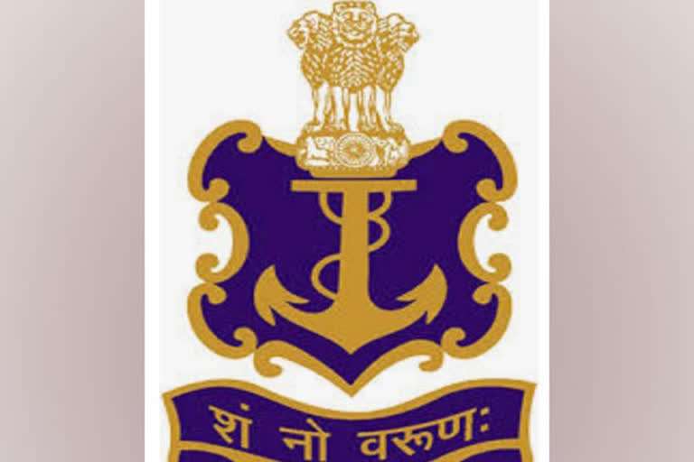 Indian Navy