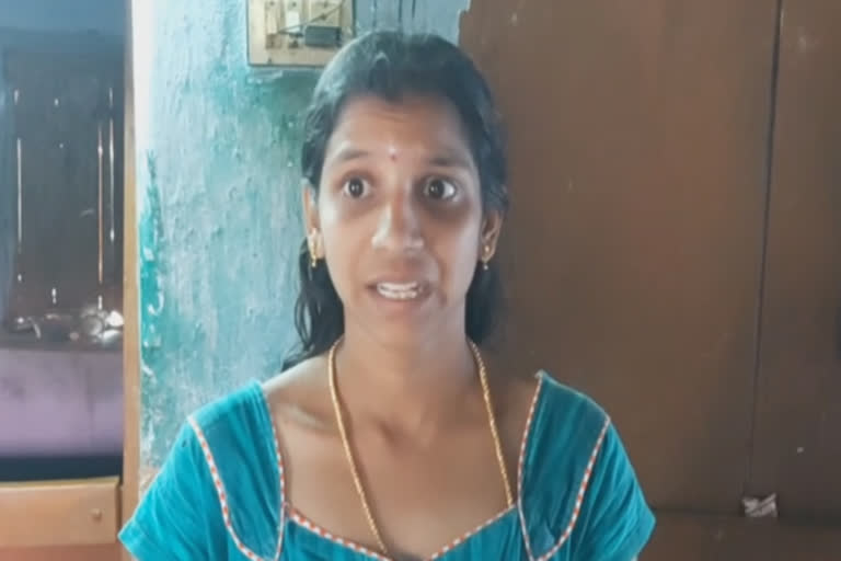 daughter-in-law-complains-that-mother-in-law-attacked-her-for-asking-for-dowry-in-kanyakumari