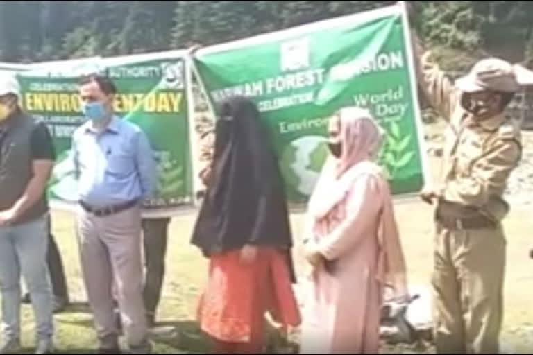 world-environment-day-news-kishtwar