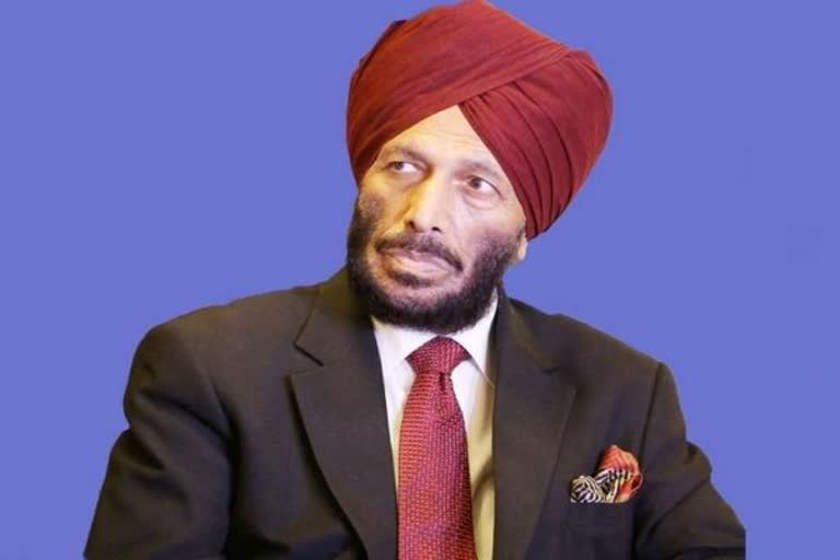 milkha-singhs-family-appeal